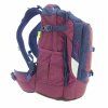 175934 7 satch blazing purple