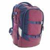 175934 8 satch blazing purple