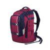 SAT SIN 001 9R7 satch pack Blazing Purple 02