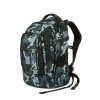 SAT SIN 001 9Q8 satch pack Gravity Grey 02