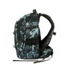 SAT SIN 001 9Q8 satch pack Gravity Grey 03