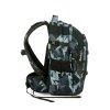 SAT SIN 001 9Q8 satch pack Gravity Grey 07