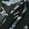 SAT SIN 001 9Q8 satch pack Gravity Grey 09