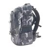 Satch Gravity Grey