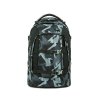 SAT SIN 001 9Q8 satch pack Gravity Grey 01