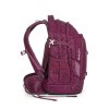 SAT SIN 001 9W8 satch pack Berry Bash 03 800x800