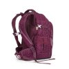 SAT SIN 001 9W8 satch pack Berry Bash 04 1 800x800