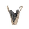 176798 1 titan barbara pure business bag sand