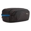 178130 thule crossover 2 toaletni taska c2tb101