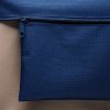 178715 1 reisenthel shopper m spots navy