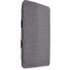 Caselogic desky SnapView™ na iPad mini FSI1082K - černé