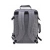 CabinZero Classic 36l Ice Grey
