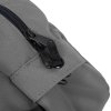 179372 4 cabinzero classic 11l grey 5