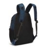208991 13 pacsafe batoh metrosafe ls350 econyl backpack econyl ocean