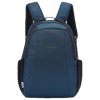 PACSAFE batoh METROSAFE LS350 ECONYL® BACKPACK econyl® ocean