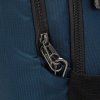 208991 17 pacsafe batoh metrosafe ls350 econyl backpack econyl ocean