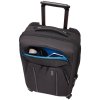 182264 3 thule crossover 2 carry on spinner c2s22 cerny