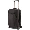 Thule Crossover 2 Carry On Spinner C2S22 - černý
