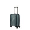 182303 1 travelite air base s m l ice blue