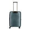 182303 10 travelite air base s m l ice blue