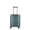 182303 3 travelite air base s m l ice blue