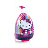 182456 heys kids hello kitty 2