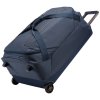 182663 7 thule crossover 2 wheeled duffel 76cm 30 c2wd30 modry