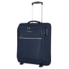 182702 travelite cabin 2w navy