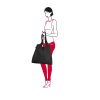 185876 2 reisenthel mini maxi shopper l black