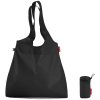Reisenthel Mini Maxi Shopper L Black