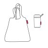 185876 3 reisenthel mini maxi shopper l black