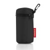 185876 1 reisenthel mini maxi shopper l black