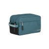 Travelite Kick Off Cosmetic bag Petrol
