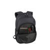 227342 7 travelite 6918 04 travelite kick off backpack l anthracite 22 l