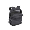 227342 8 227342 1 travelite kick off backpack l anthracite 22 l
