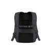 227342 9 227342 2 travelite kick off backpack l anthracite 22 l