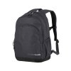 Travelite Kick Off Backpack L Anthracite 22 l