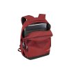 187118 8 187118 3 travelite kick off backpack l red