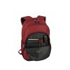 187118 9 187118 4 travelite kick off backpack l red