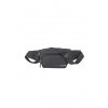 187097 travelite kick off waist bag anthracite