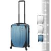 187256 1 kabinove zavazadlo mia toro m1525 3 s modra