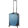 Kabinové zavazadlo MIA TORO M1525/3-S - modrá
