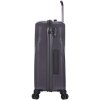 188333 2 kabinove zavazadlo rock tr 0180 3 s pc seda