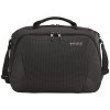 186062 1 thule crossover 2 boarding bag c2bb115 cerna