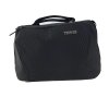 186062 9 thule crossover 2 boarding bag c2bb115 cerna