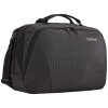 Thule Crossover 2 Boarding Bag C2BB115 - černá
