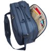 186071 3 thule crossover 2 boarding bag c2bb115 modra