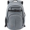 186446 nitro batoh chase black noise