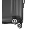 73047 17 city m nr 1anthracite