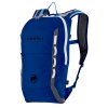 186704 1 mammut neon light surf